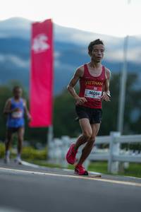 BIB: 
                            <button type="button" onclick="openModal(26557787)" class="btn btn-primary btn-sm float-right btn-popup" data-toggle="modal" data-target=".modal-high-quality">
                        <i class="fas fa-shopping-cart"></i> Add to Cart
                    </button>
                                            <button type="button" onclick="isThisMe(26557787, true)" class="btn btn-success btn-sm float-right btn-popup btn-isme hidden" data-toggle="tooltip" data-placement="bottom" title="นี่คือรูปของคุณใช่ไหม คลิกที่นี่เพื่อเอาเข้าอัลบั้ม">
                        <i class="fas fa-plus"></i> Add to album
                    </button>
                    <button type="button" onclick="isThisMe(26557787, false)" class="btn btn-warning btn-sm float-right btn-popup btn-isnotme hidden">
                        <i class="fas fa-ban"></i> Remove from album
                    </button>